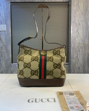 Gucci_Ophidia_GG_Tote_Bag_1711