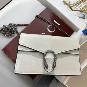 GUCCI-DIONYSUS-SLING-BAG-WITH-BOX-5299