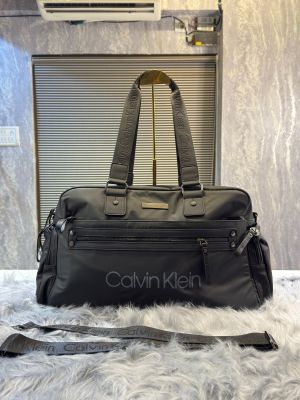 CALVIN_KLEIN_DUFFLE_BAG_PREMIUM_QUALITY_5567