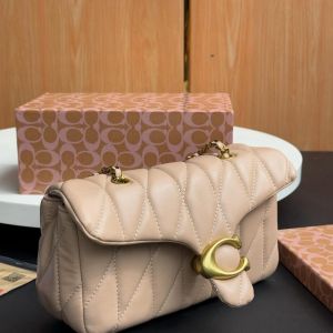 COACH_tabby_sig-cc-26_leather_shoulder_bag_with_box_5574