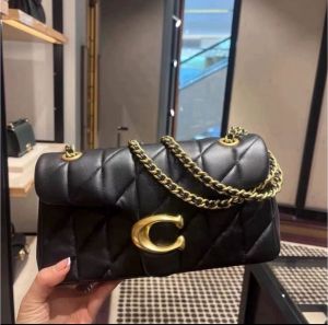 COACH_tabby_sig-cc-26_leather_shoulder_bag_with_box_5575