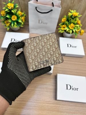 DIOR_WALLET_V793 DIOR_WALLET_V793