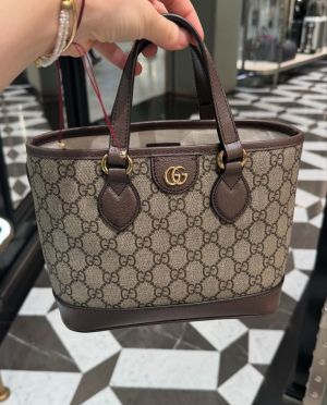 Gucci_Ophidia_Mini_Tote_With_OriginalBox_Wallet_PremiumQuality Gucci_Ophidia_Mini_Tote_With_OriginalBox_Wallet_PremiumQuality