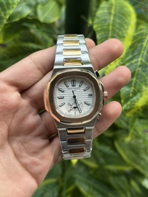 PATEK PHILIPPE