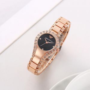 Emporio Arman_i Gianni - J1600 Emporio Arman_i Gianni - J1600