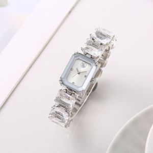 Swarovsk_i Octagon - J533 Swarovsk_i Octagon - J533