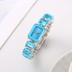 Swarovsk_i Octagon - J532 Swarovsk_i Octagon - J532