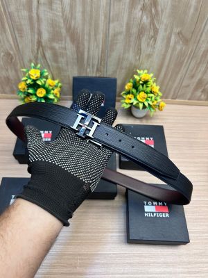 TOMMY_HILFIGER_T86