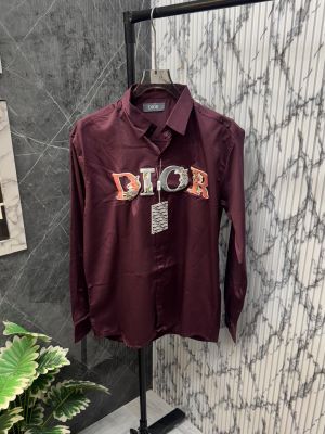 Sale.Dior.Imported.Very.Premium.Shirt.MR Sale.Dior.Imported.Very.Premium.Shirt.MR