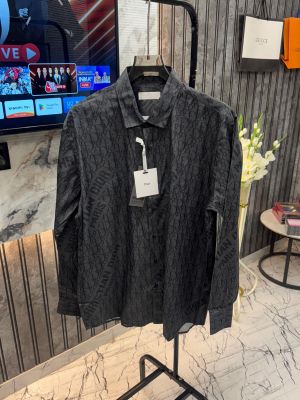 Sale.Dior.Imported.Very.Premium.Shirt.MR Sale.Dior.Imported.Very.Premium.Shirt.MR