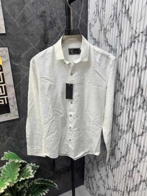 Sale.Versace.Imported.Very.Premium.Shirt.MR Sale.Versace.Imported.Very.Premium.Shirt.MR