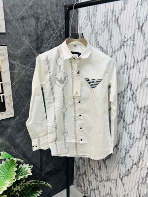 Sale.Armani.Imported.Very.Premium.Shirt.MR Sale.Armani.Imported.Very.Premium.Shirt.MR