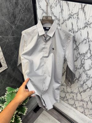 Sale.Karl.Imported.Very.Premium.Shirt.MR Sale.Karl.Imported.Very.Premium.Shirt.MR