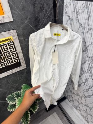 Sale.Fendi.Imported.Very.Premium.Shirt.MR Sale.Fendi.Imported.Very.Premium.Shirt.MR