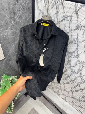 Sale.Fendi.Imported.Very.Premium.Shirt.MR Sale.Fendi.Imported.Very.Premium.Shirt.MR