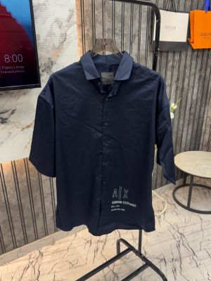 Sale.Armani.Imported.Very.Premium.Shirt.MR Sale.Armani.Imported.Very.Premium.Shirt.MR