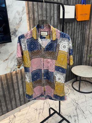 Sale.Gucci.Imported.Very.Premium.Shirt.MR Sale.Gucci.Imported.Very.Premium.Shirt.MR