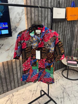 Sale.Gucci.Imported.Very.Premium.Shirt.MR Sale.Gucci.Imported.Very.Premium.Shirt.MR