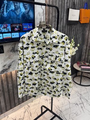 Sale.Gucci.Lv.imported.very.premium.shirt.mr Sale.Gucci.Lv.imported.very.premium.shirt.mr
