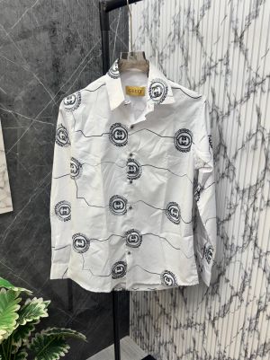 Sale.Gucci.Imported.Very.Premium.Shirt.MR Sale.Gucci.Imported.Very.Premium.Shirt.MR
