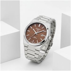 Tisso_t 1853 Prx