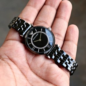 Emporio Arman i Classic