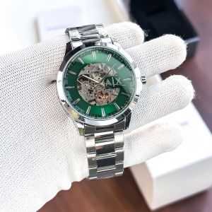 ARMANI_AUTO_SILVER-GREEN
