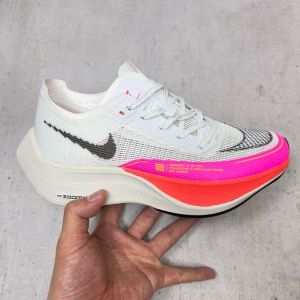 ZOOM X Pink