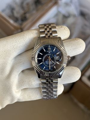Role x Skydweller Battery Swift Quartz 