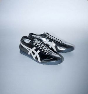 Onitsuka Tiger Mexico 66 SD Metropolis Onitsuka Tiger Mexico 66 SD Metropolis