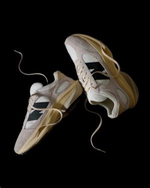 New_ Balance Warped Runner New_ Balance Warped Runner