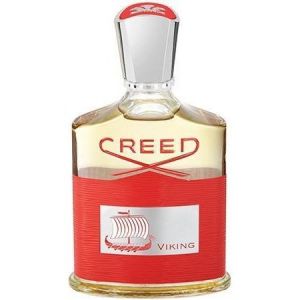 CREE D VIKING MENS  CREE D VIKING MENS