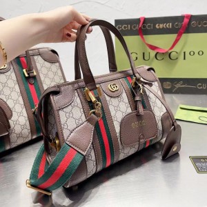 Gucci_Ophidia_GG_Tote_Bag_With_brand_box_big_size_5103