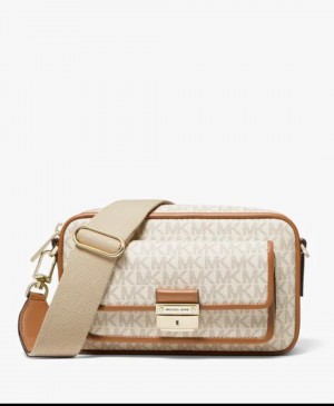 michael-kors-bradshaw-messanger-bag-with-original-box-amp-2-sling-belt-1857