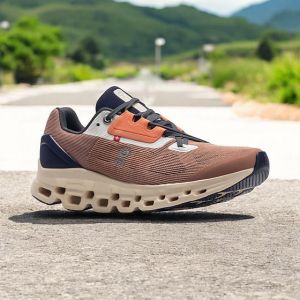 On Cloudstartus V2 Running Shoes On Cloudstartus V2 Running Shoes