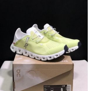 On Cloud 5 Coast  On Cloud 5 Coast