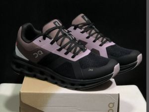 On Cloud runner Waterproof On Cloud runner Waterproof