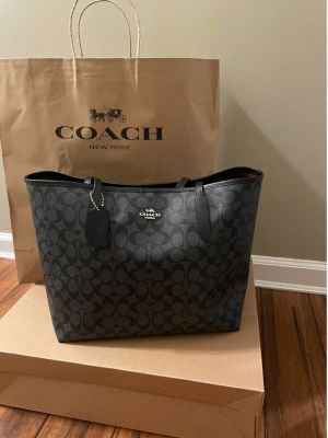 Coach_signature_city_totebag_with_ogbox_149