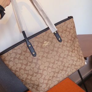 Coach_signature_city_totebag_with_ogbox_148