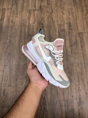 NIK-E airmax 270 react NIK-E airmax 270 react
