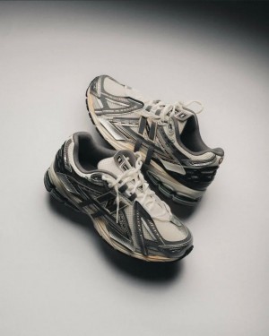 NEWW BALANCEE 1906A TECH EXPLOSION