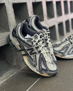 NEWW BALANCEE 1906A TECH EXPLOSION