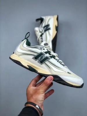 Neww Balancee RC56 Aime Leon Dore Pristine