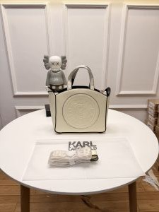 Karl_lagerfeld_kcircle_totebag_with_dustbag_tags_257