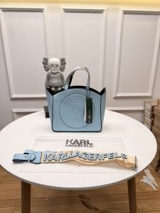 Karl_lagerfeld_kcircle_totebag_with_dustbag_tags_259