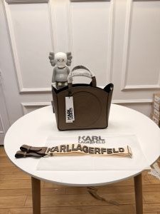 Karl_lagerfeld_kcircle_totebag_with_dustbag_tags_260