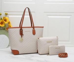MICHAEL_KORS_Premium_3pcs_Tote_Bag_1012