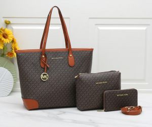 MICHAEL_KORS_Premium_3pcs_Tote_Bag_1011
