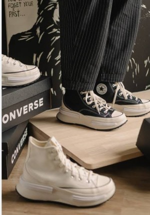 Converse-Run-Star-Legacy-Cx-black Converse-Run-Star-Legacy-Cx-black