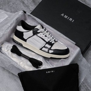Amiri-skel-top-low-black-white-625 Amiri-skel-top-low-black-white-625